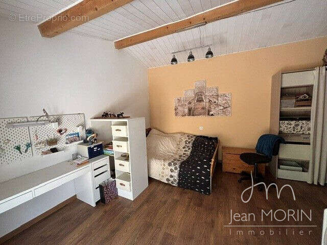 Maison 160 m² à Vernoux-En-Vivarais  - photo 8