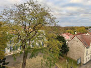 Appartement à DRAVEIL