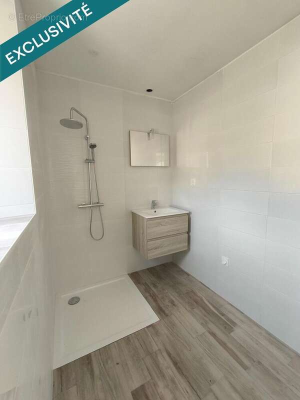 Photo 7 - Maison à ALLAIRE