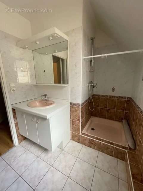 Saint Nom La Breteche Maison De Standing - photo 15