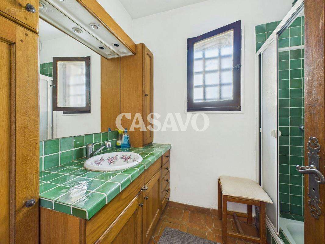 Vente Maison 8 pièces de 200m² - 95100 Argenteuil - photo 9