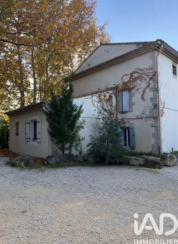 Photo 6 - Appartement à MONTEUX