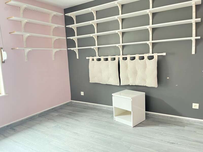 Maison 4 pièces 48 m2 PONT AUDEMER (27) - photo 6