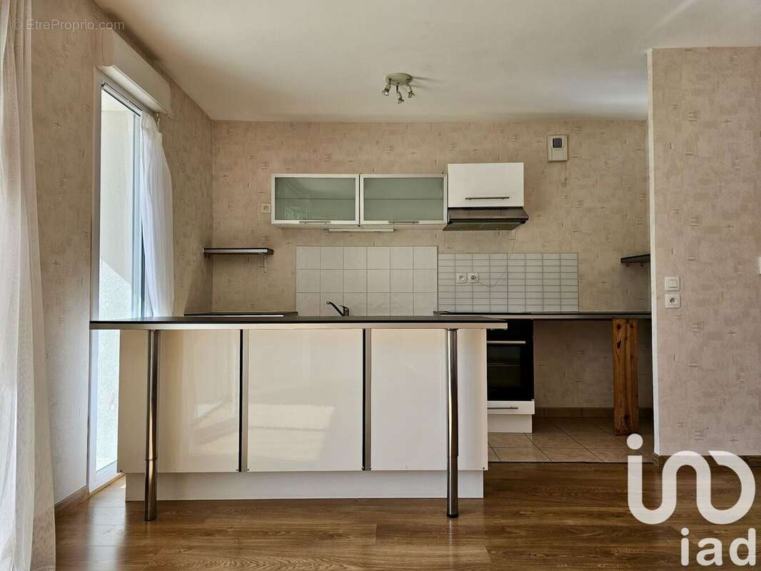 Photo 4 - Appartement à EPERNON