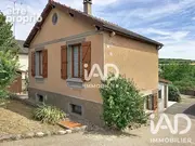 Photo 1 - Maison à SOUCY
