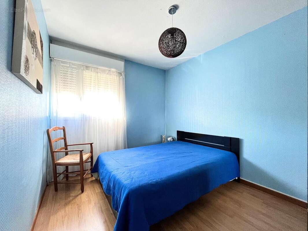 Photo 6 - Appartement à MERIGNAC