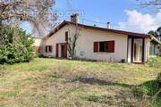 Maison à VERTEILLAC