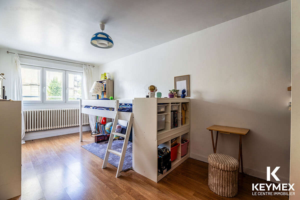 Maison 6 pièces 150 m² . Créez le cocon qui vous ressemble. - photo 6
