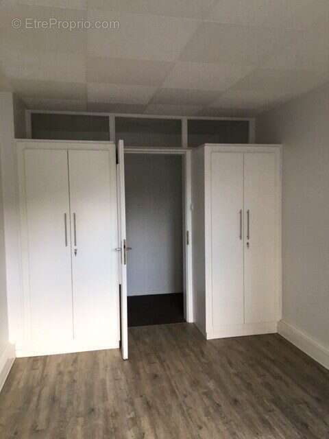 Commerce à STRASBOURG