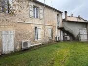 Maison à GARAT