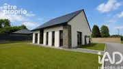 Photo 1 - Maison à RENWEZ