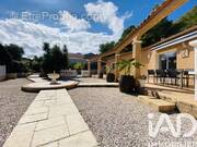 Photo 1 - Maison à ROQUEFORT-DES-CORBIERES