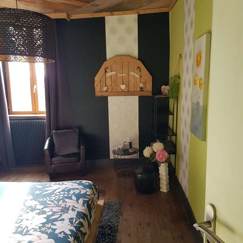 Propriété de caractère aux multiples possibilités - photo 34