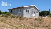 Maison à GARDONNE
