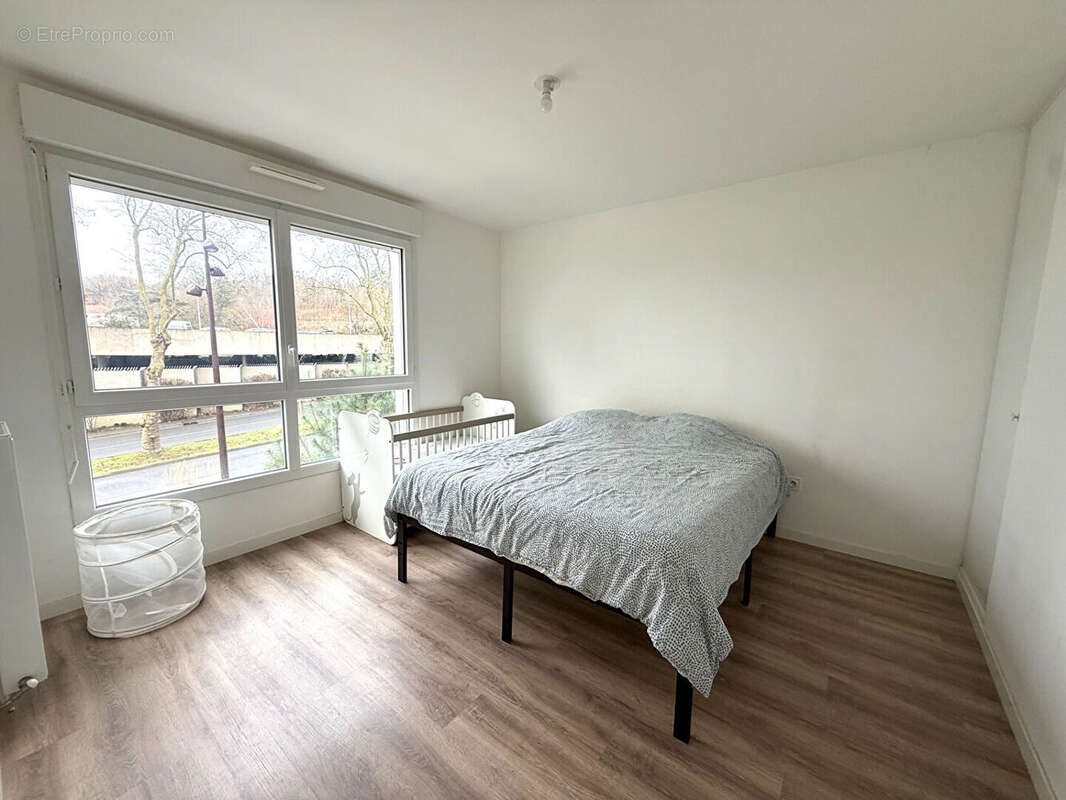 Appartement à AVON