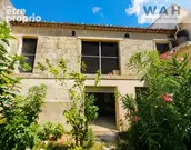 Appartement à VAUVERT