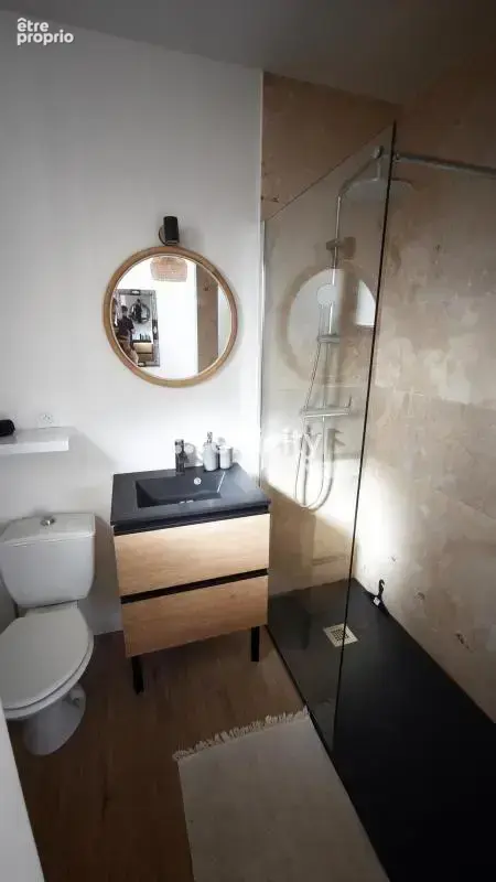 Maison 5 pièces 114 m² à vendre à Olonzac (34210) - photo 10