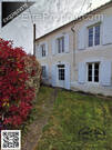 Maison à ARDILLIERES