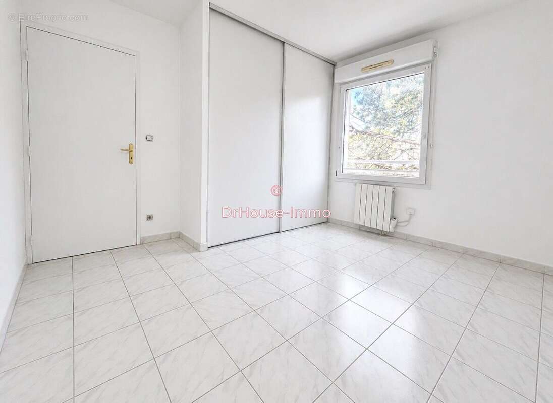 Appartement 68 m² à Montpellier  - photo 48