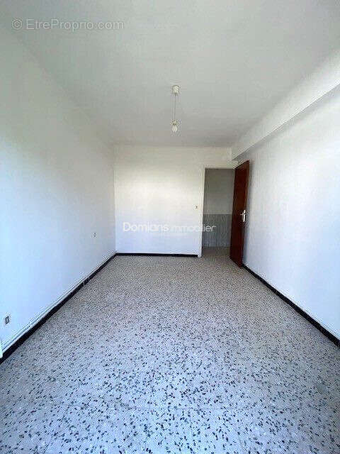 Maison 150 m² à Perpignan  - photo 9