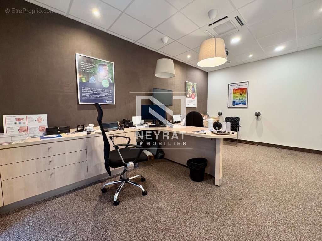 Local commercial special investisseur - photo 4