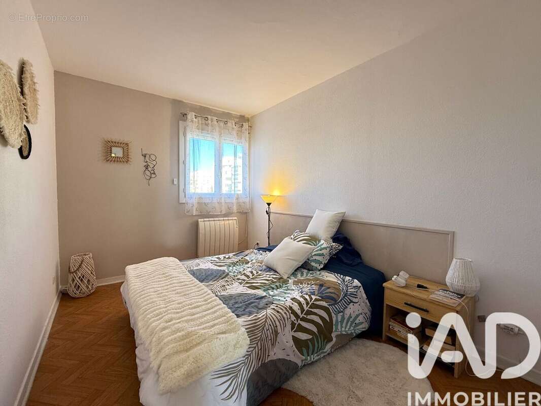 Photo 6 - Appartement à CANET-EN-ROUSSILLON