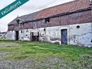 Photo 1 - Maison à HORDAIN