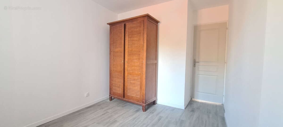 Appartement à ARGENTEUIL