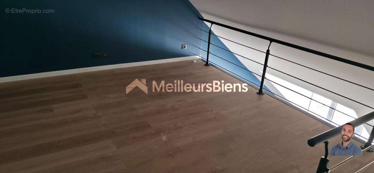 Maison à EVIN-MALMAISON