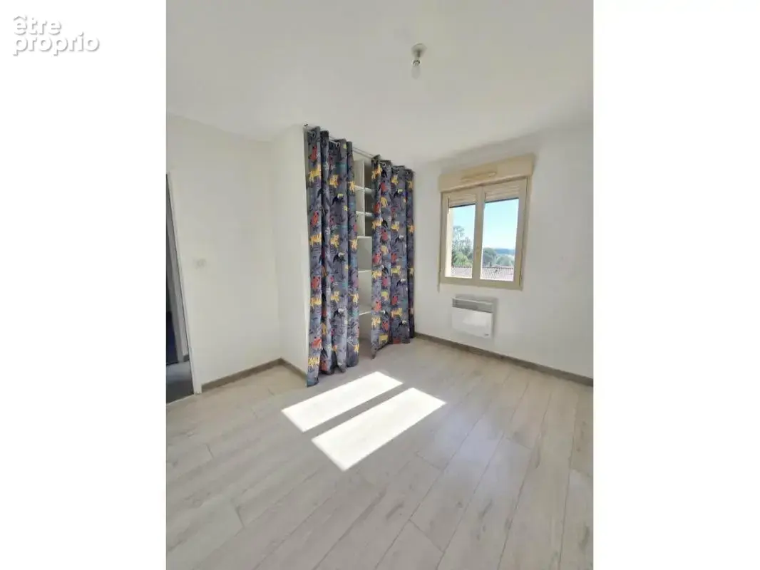 Maison 5 pièces 110 m² à vendre à Saint-Just-Le-Martel (87590) - photo 20