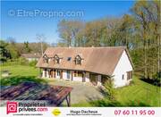 Maison à VIGNOUX-SUR-BARANGEON