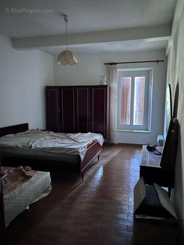 Maison Azille 4 pièce(s) 141.67 m2 - photo 13