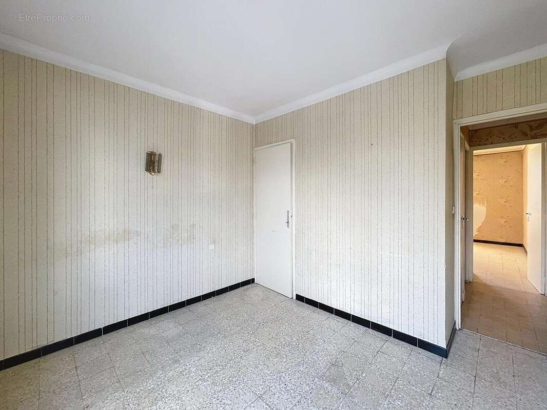 Photo 5 - Appartement à MONTPELLIER