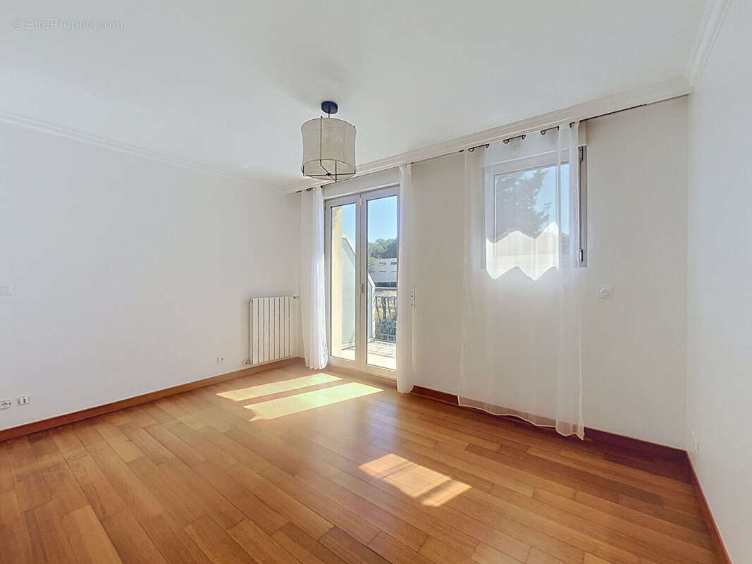 Maison 127m² à suresnes - photo 7