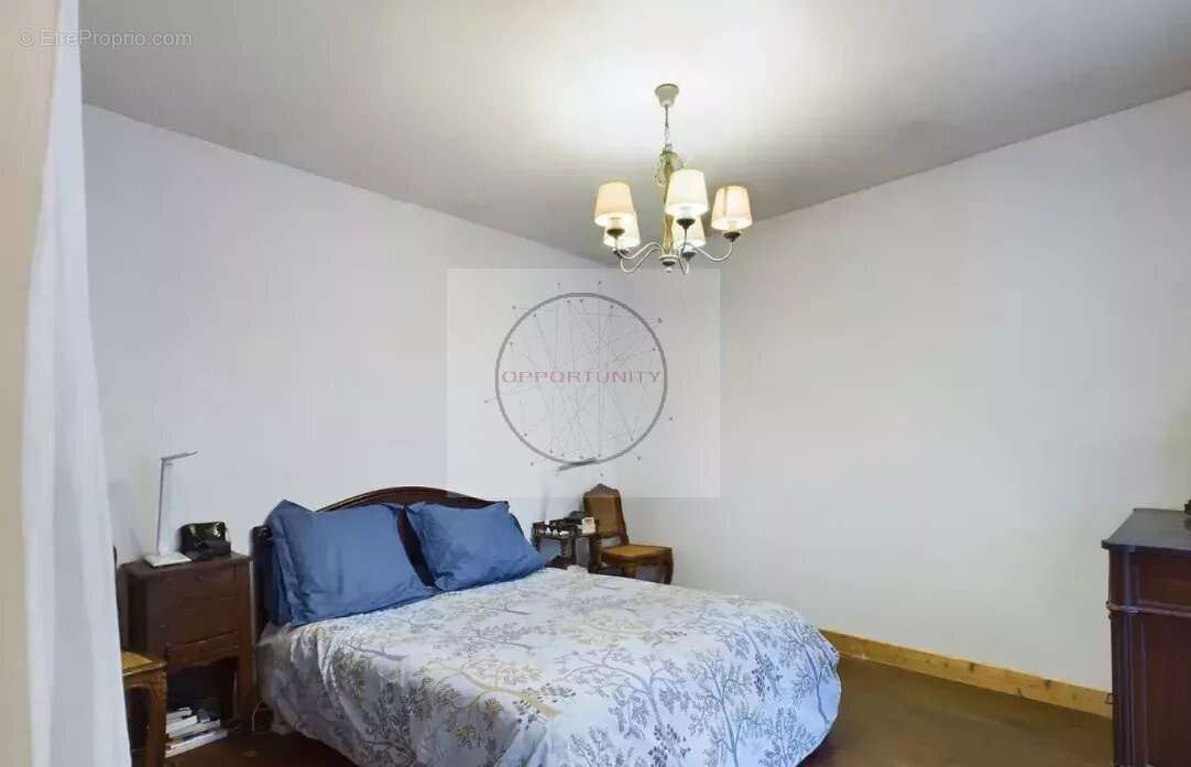 Maison 160 m² à Montreuil  - photo 11