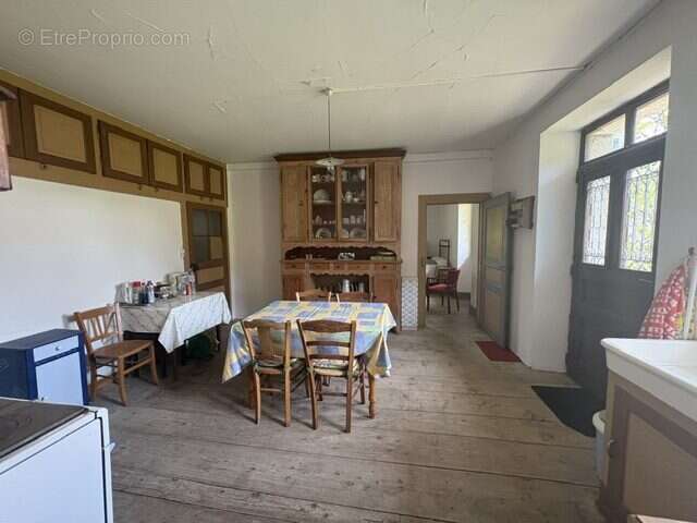 Maison 6 pièces 126 m² à vendre à Habere-Poche (74420) - photo 3