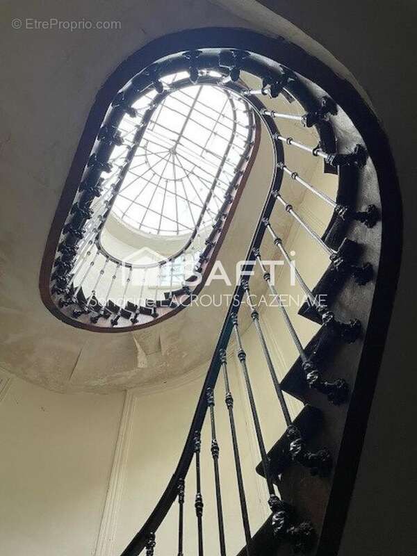 Photo 5 - Appartement à ORLEANS