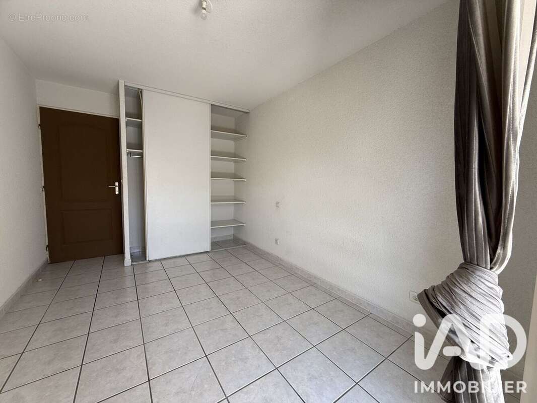 Photo 4 - Appartement à SAINT-ESTEVE