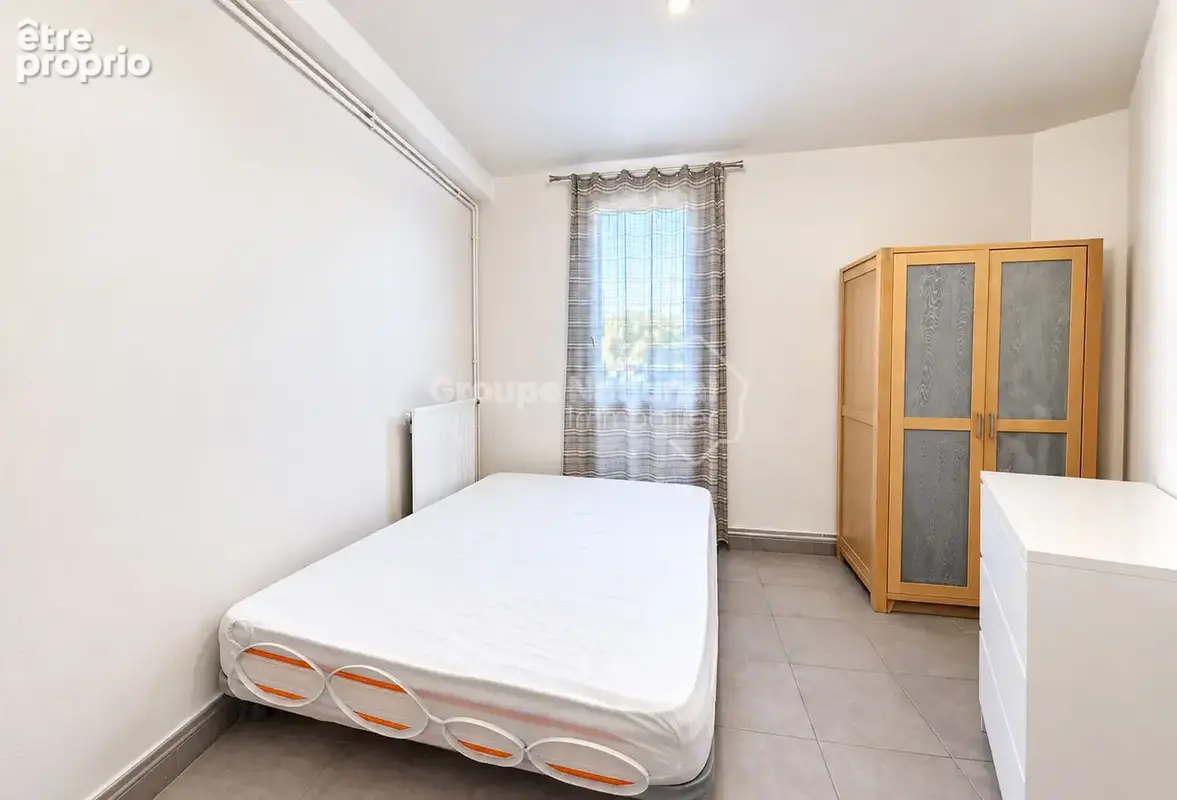 Appartement L Estaque 3 pièce(s) 67 m2 - photo 7