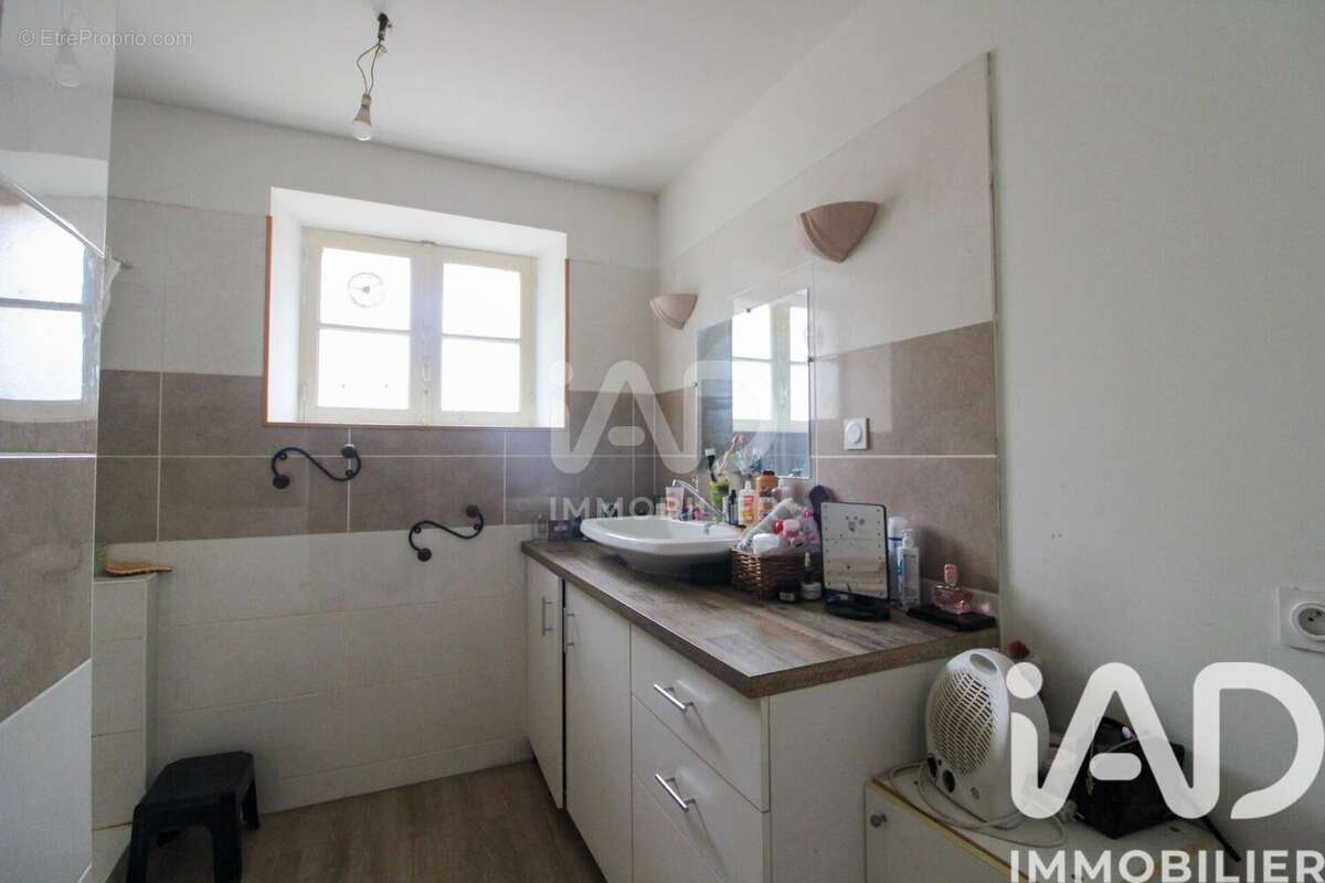 Photo 9 - Maison à MILLAU