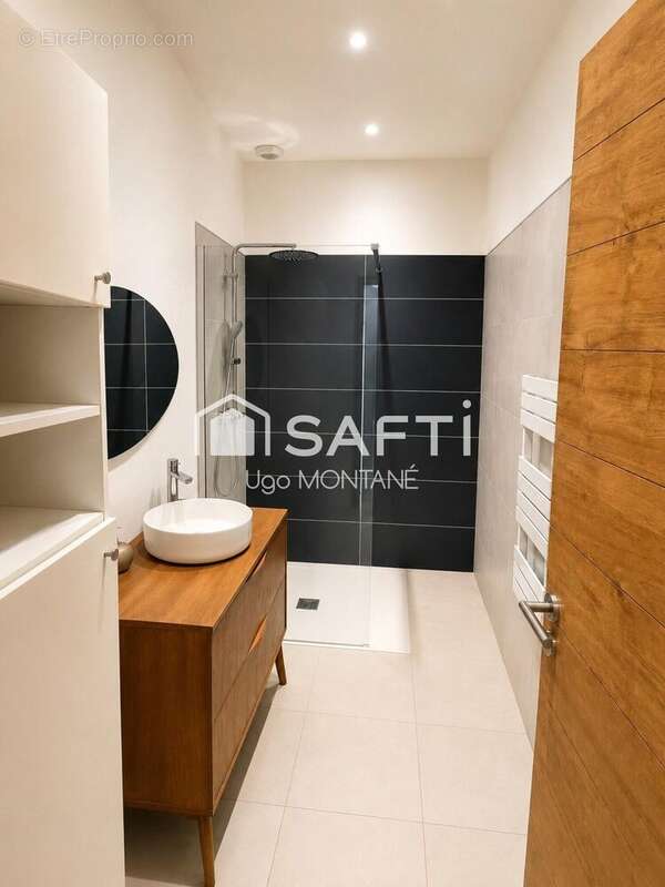 Photo 5 - Appartement à TOULOUSE