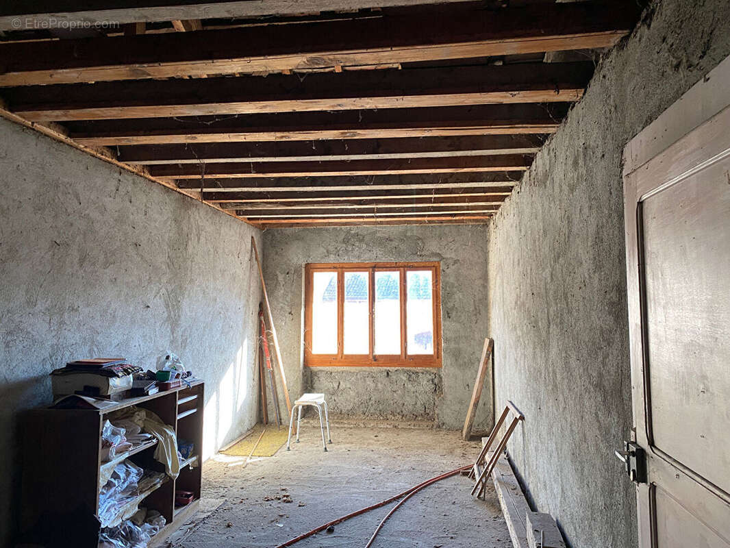 Appartement à DIVONNE-LES-BAINS