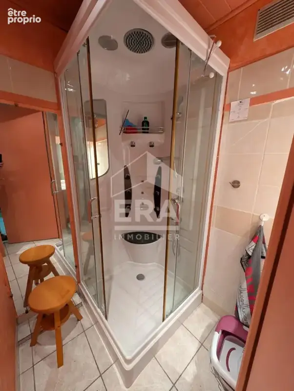 Maison 174m² à saint-rémy - photo 10