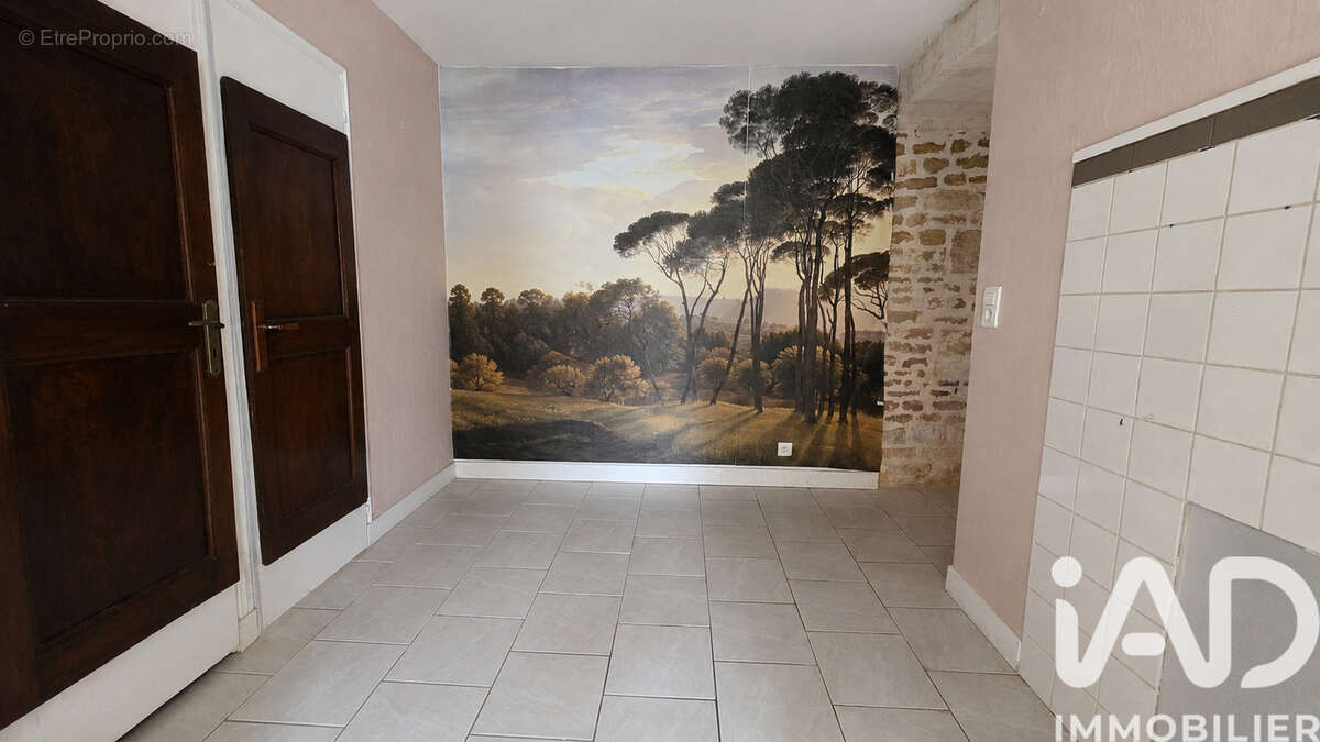 Photo 9 - Maison à VIX