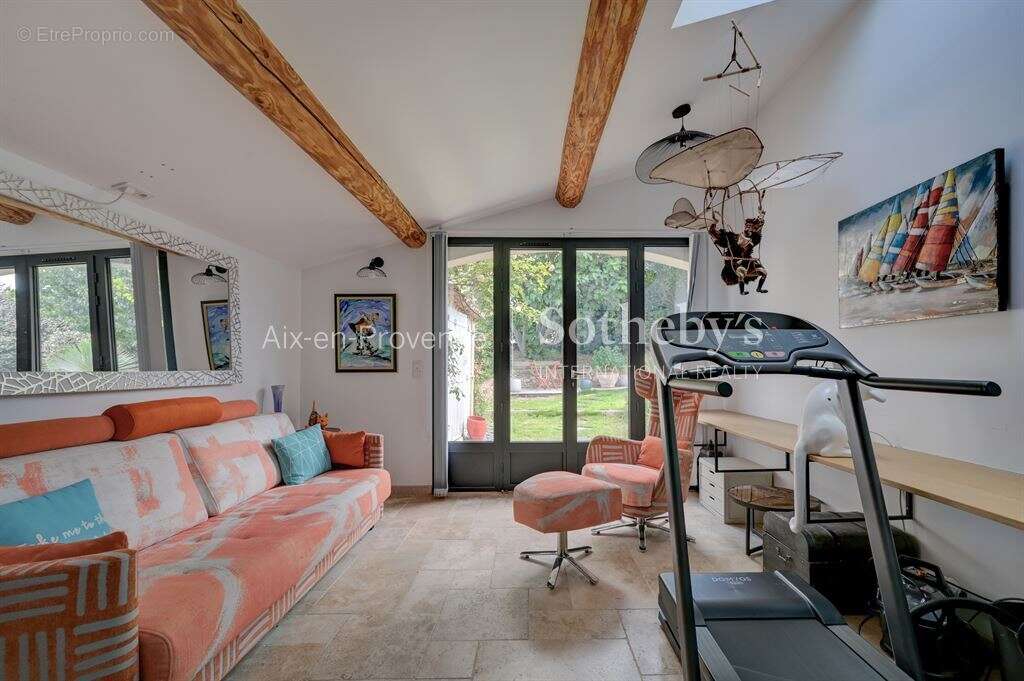 Maison clef en main - photo 20
