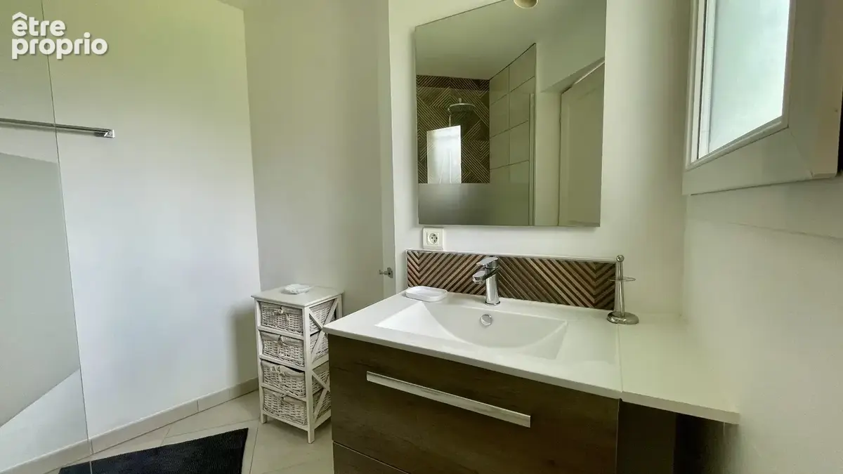 maison de 5 pièces sur dax - photo 15