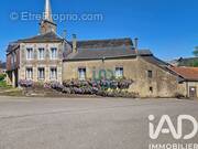 Photo 1 - Maison à ROUVROY-SUR-AUDRY