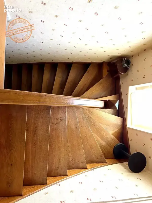 Maison 102 m² à Saint-Germain-Au-Mont-D'or  - photo 6