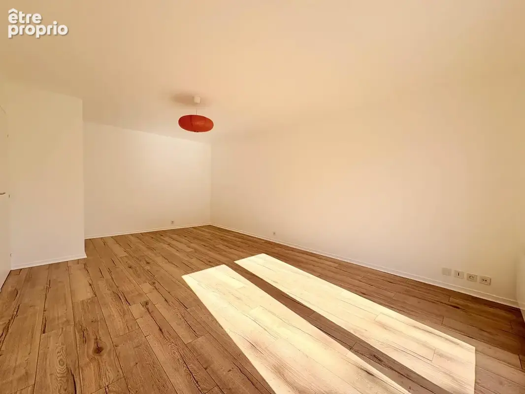 Appartement - 2 pieces - arpajon - photo 3