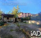 Photo 1 - Maison à CASSAGNES